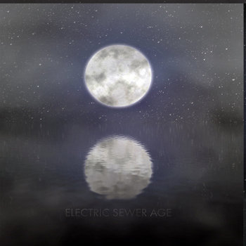 Music | Aural Rage