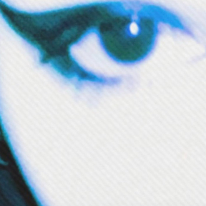 It hertz! Salem Saccharine