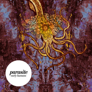 Parasite cover