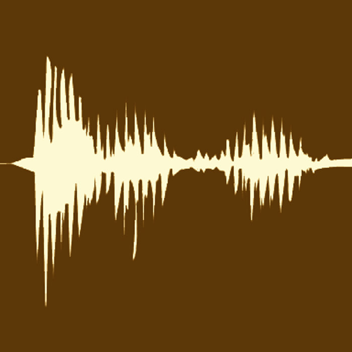 Brown Noise (28 minutes) Hyperacusis & Tinnitus Support