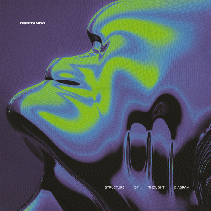 orbitando.bandcamp.com