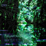 Klartraum - Water Forest [LF090]