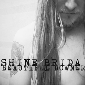 Beautiful Downer cover