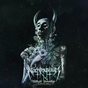Blight Privilege (Deluxe Edition) cover