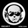 Afro Coin