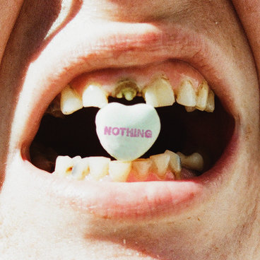 cannibal world | Nothing