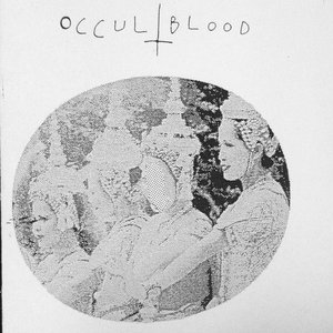 Occult Blood — Pure