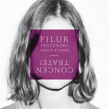 Concentrate | Filur