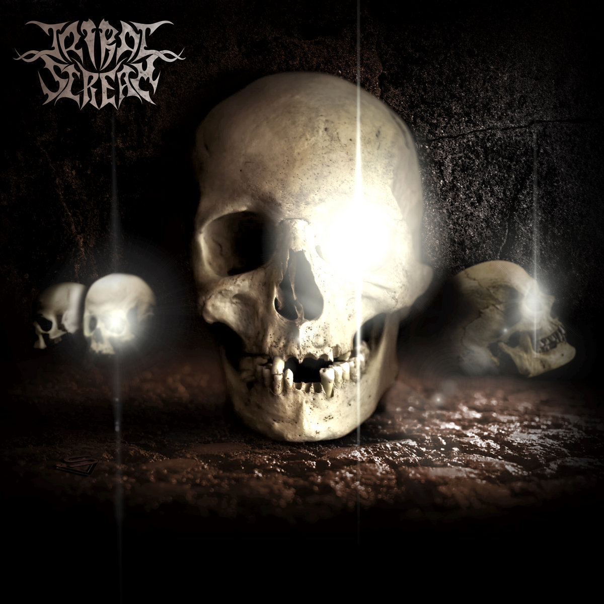 Tribal Scream | Tribal Scream