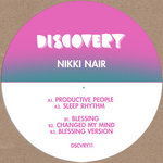 Productive People