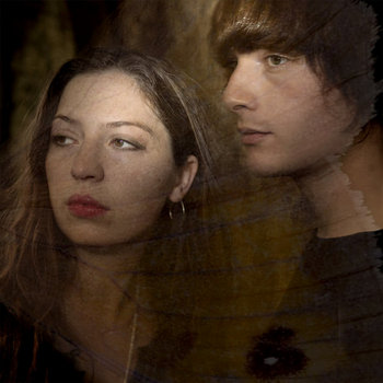 Album artwork for Butterfly