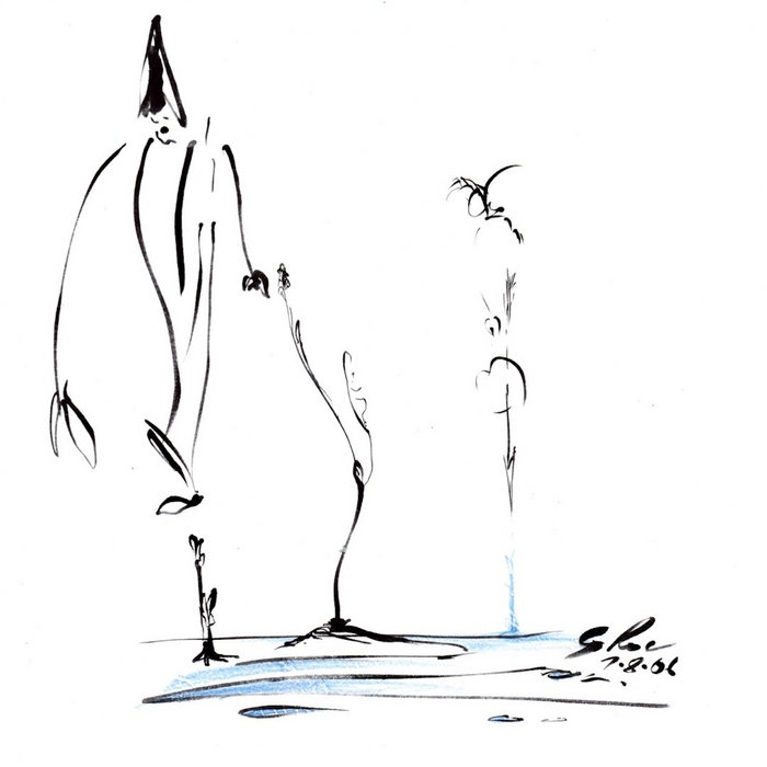 PEACH FUZZ! PEACH FUZZ