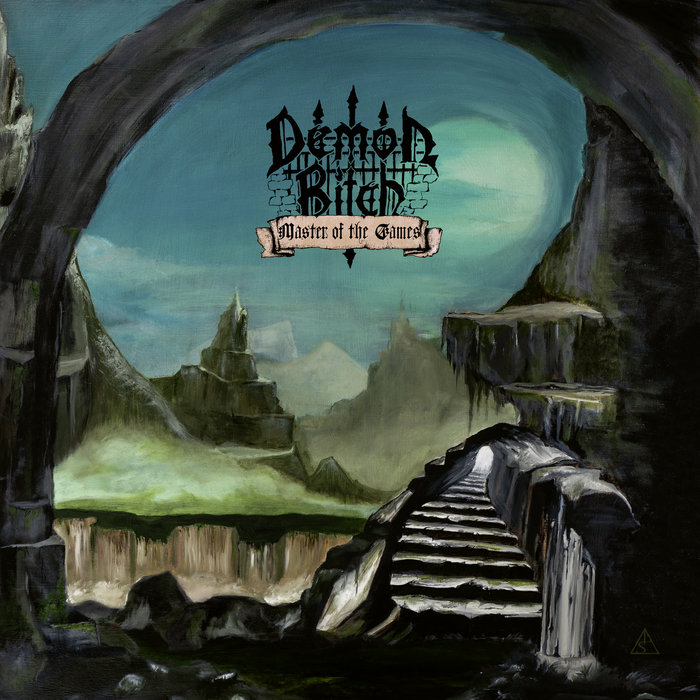 demonbitch.bandcamp.com