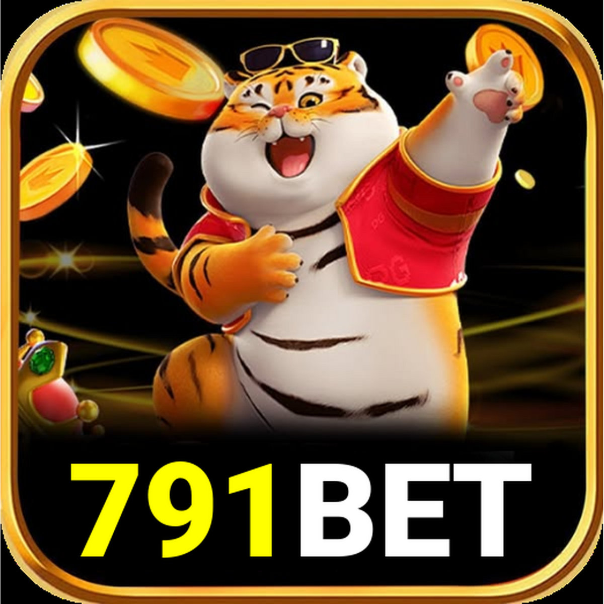 791bet | 791bet