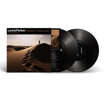 洋楽 Lewis Parker / Masquerades & Silhouettes Amazon.co.jp: Masquerades & Silhouettes: ミュージック