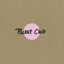 Pocket Club — Lone Rider