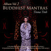 Buddhist Mantras, Vol.2