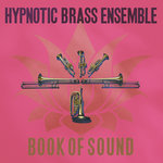 Merch | Hypnotic Brass Ensemble