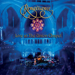 その他 Portrait in the Renaissance [DVD] s-l640.jpg