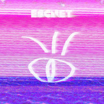 ESCNET cover art