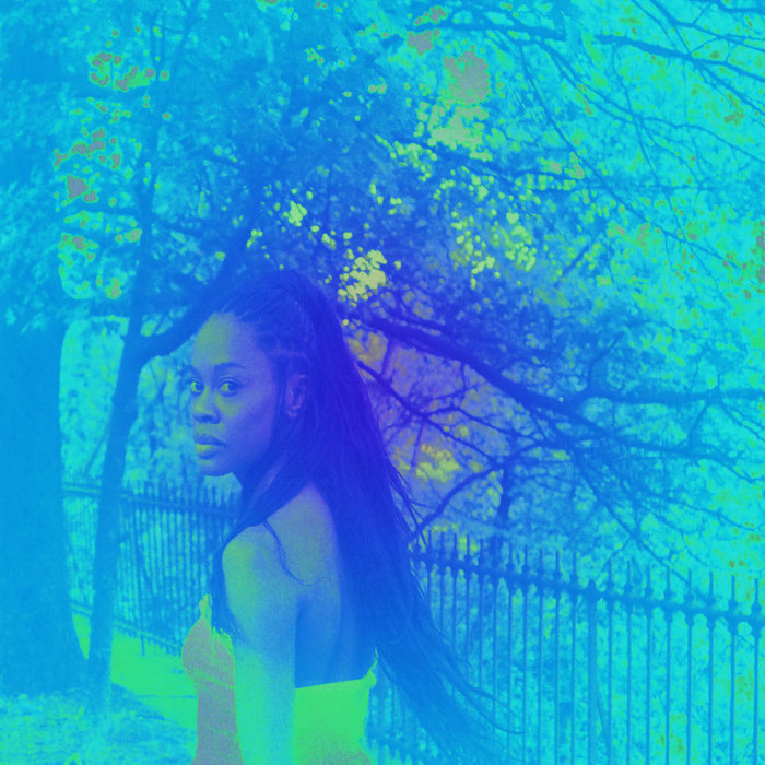 Xul Rapper Sugar | Xula