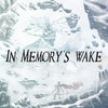 In Memory's Wake Cover Art