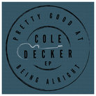 Cole Decker