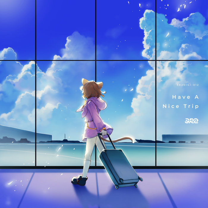 その他 Have a Nice Trip [CD] Have a Nice Trip - Album by President | Spotify