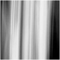 Substak Procesis 3 cover art