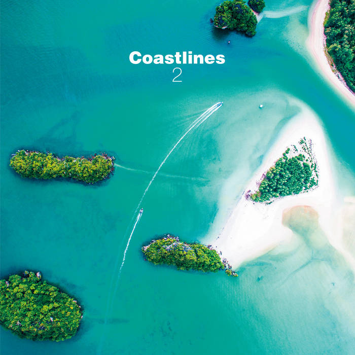 Coastlines 2 | Coastlines