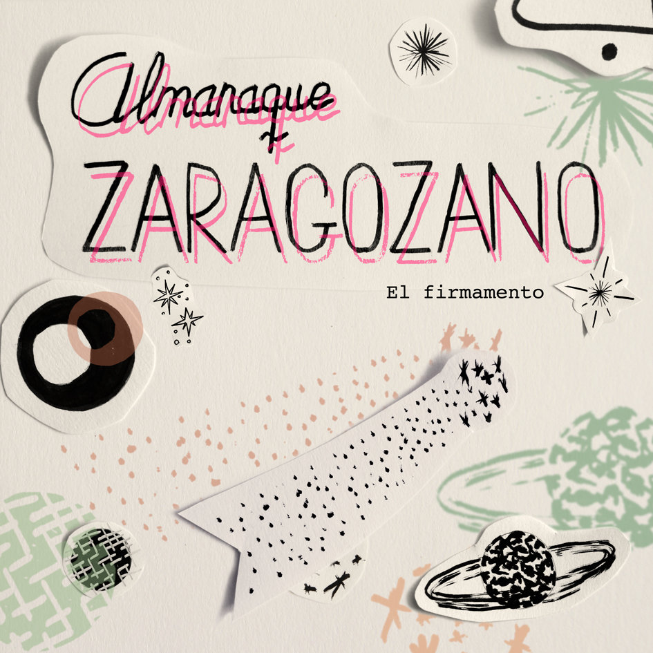 Mi gran noche (Adamo/Raphael cover) | Almanaque Zaragozano