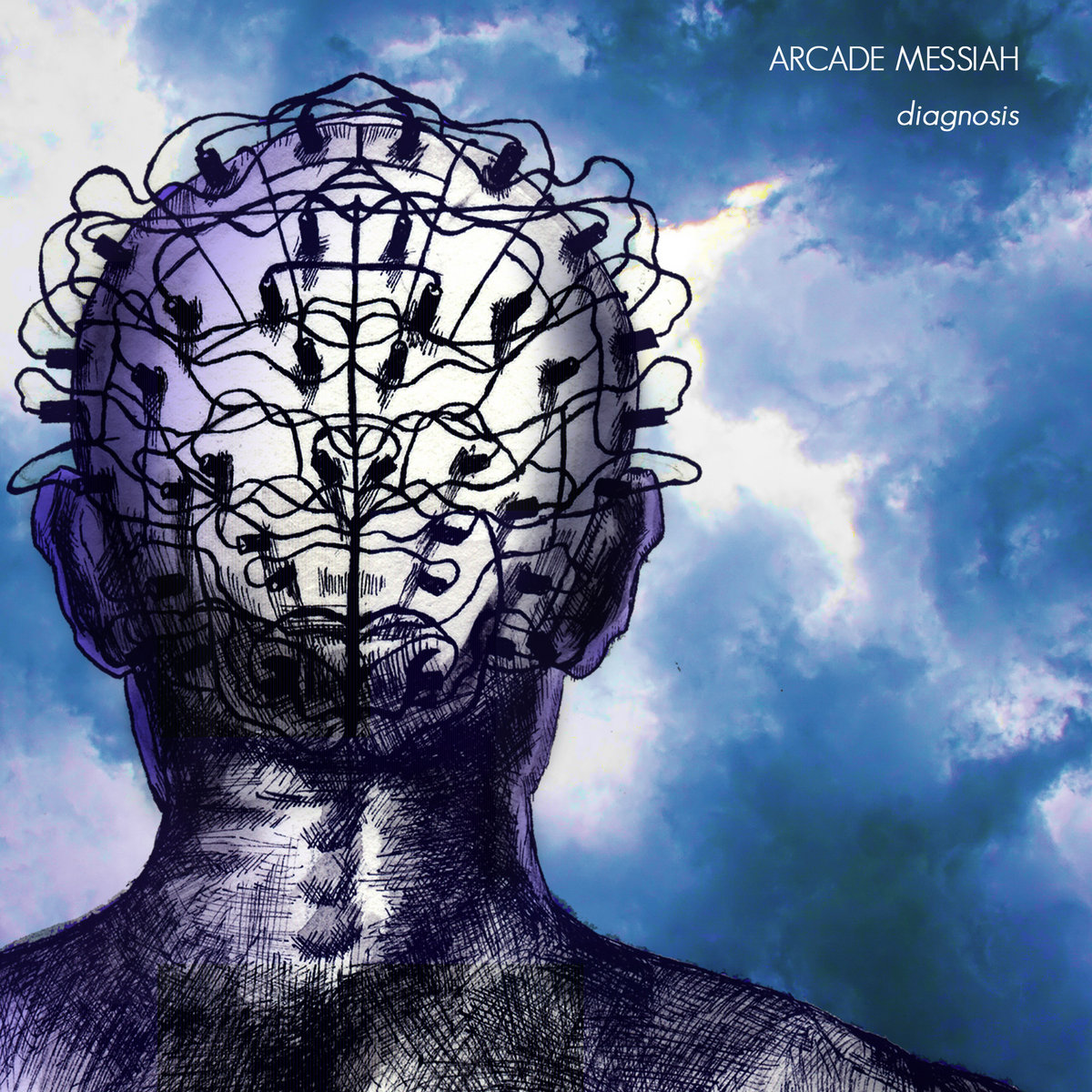 Diagnosis cover