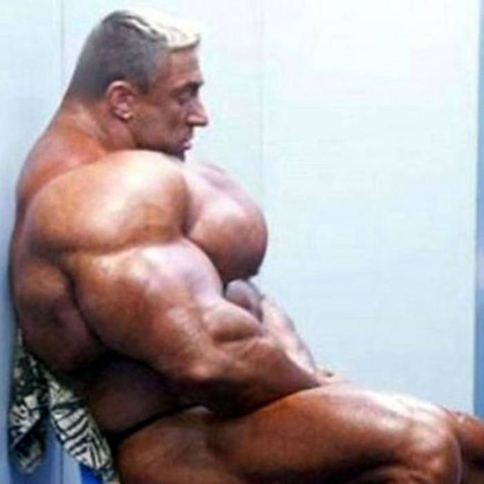 jesus christ action figure