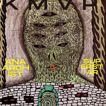 邦楽 kmnz cd Drops wave KMNREVIVE KMNZ、「WAVE」を配信開始｜THE MAGAZINE