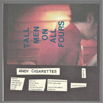 why do i want a cigarette How to Enjoy a Cigarette (with Pictures)
