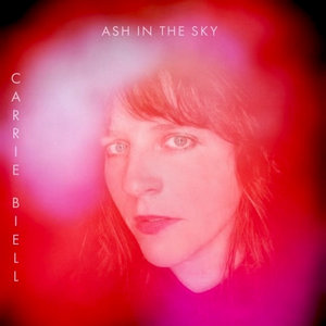 Ash in the SkyCarrie Biell (featuring Carl Martí Germain) cover
