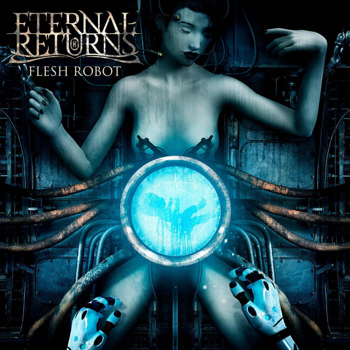 その他 Flesh and Blood Everbloom / Life RF Everbloom // Life