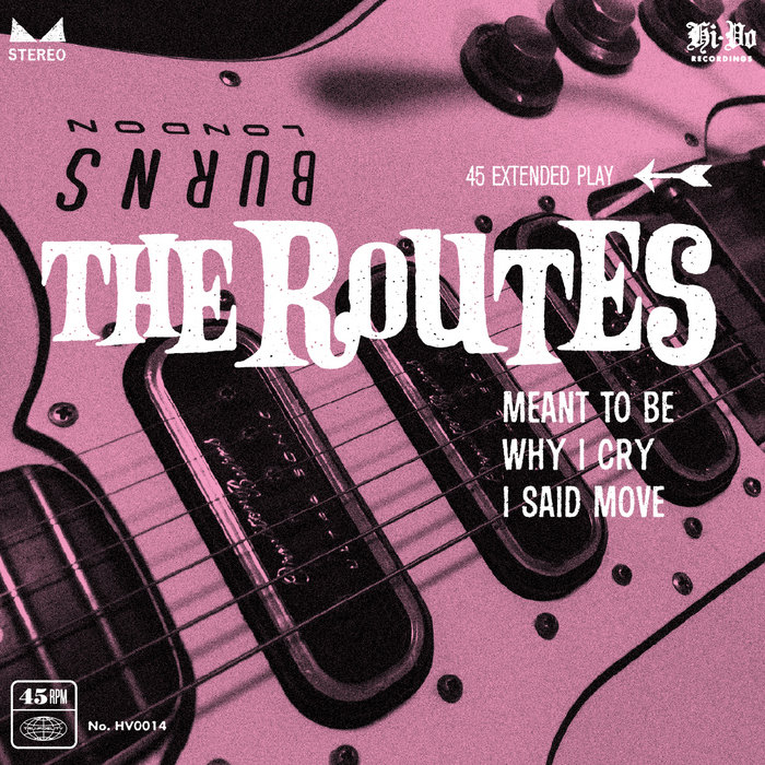 Katy perry when i'm gone. I said move. I said move. I said move. I said move.