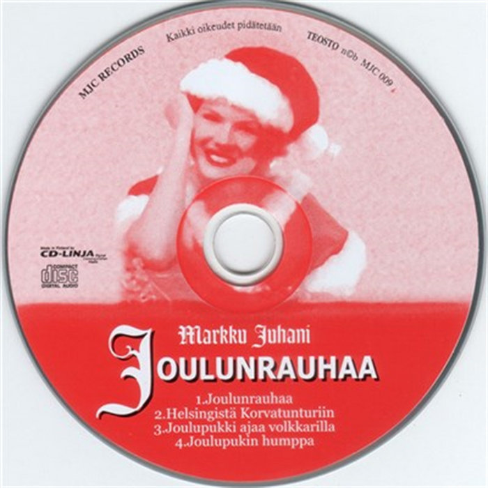 joulunrauhaa-markku-juhani