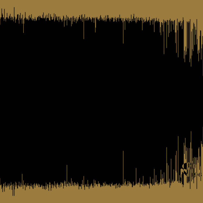 Music | 24-Carat Black