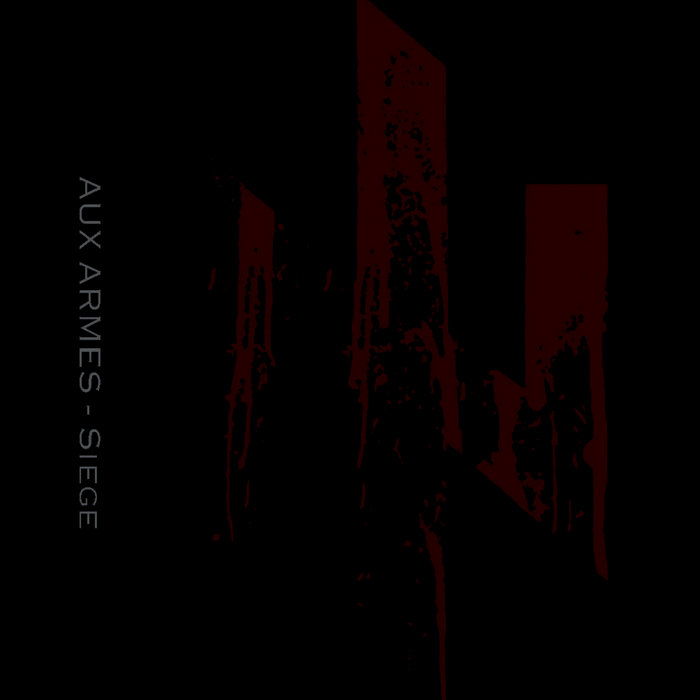 Blood Ov Thee Christ – Filthy Criminals | Industrial distro Lithuania