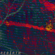Rebirth cover art