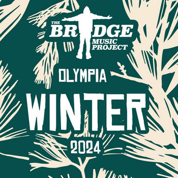 Music | The Bridge Music Project
