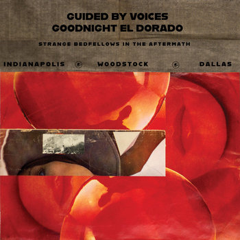 Music | Guided By Voices