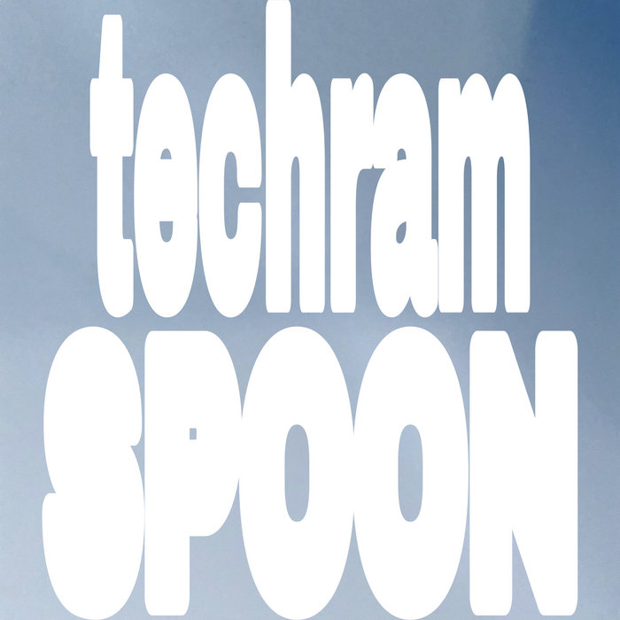 hairspray flamethrower techRAM