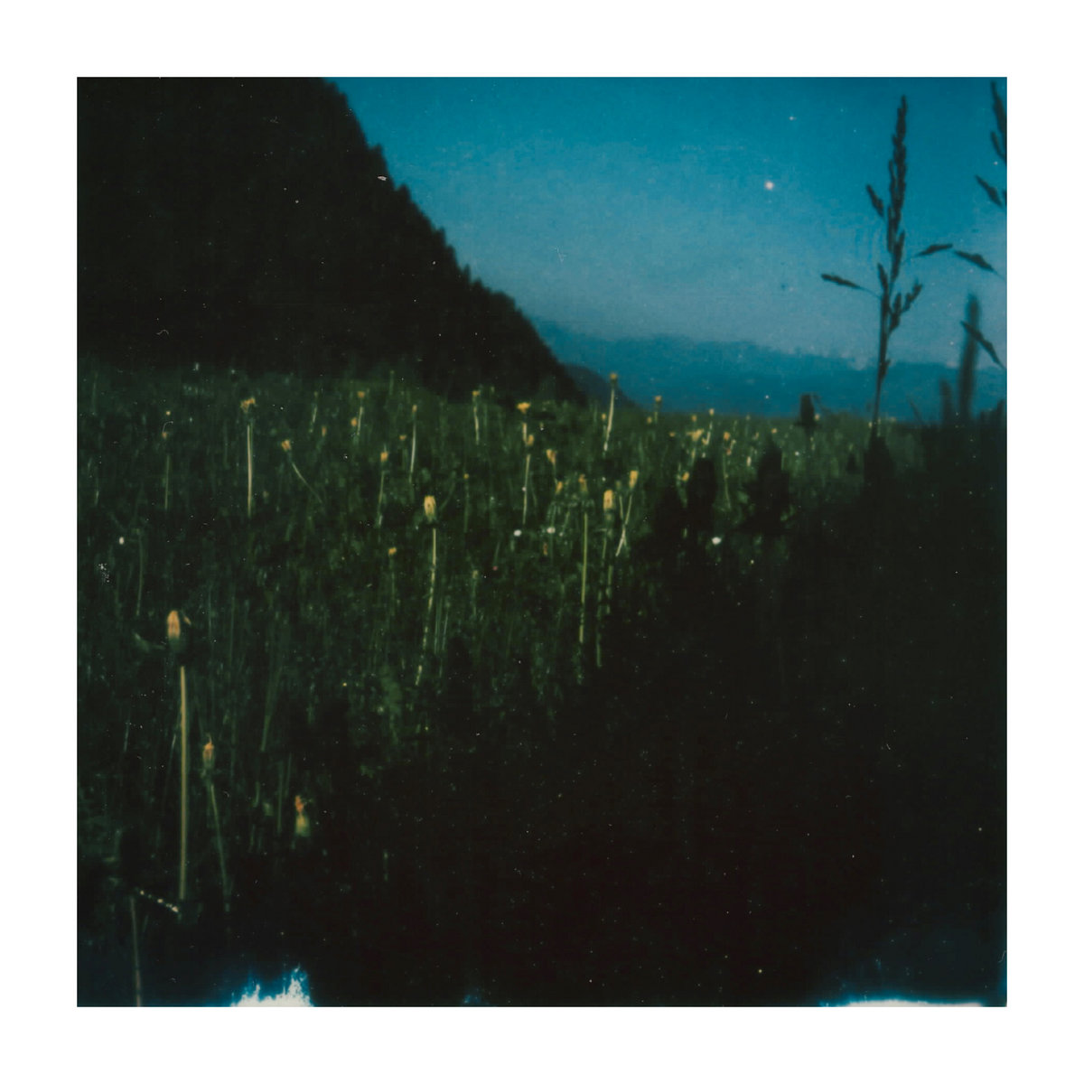 Defrag Read Only Volume