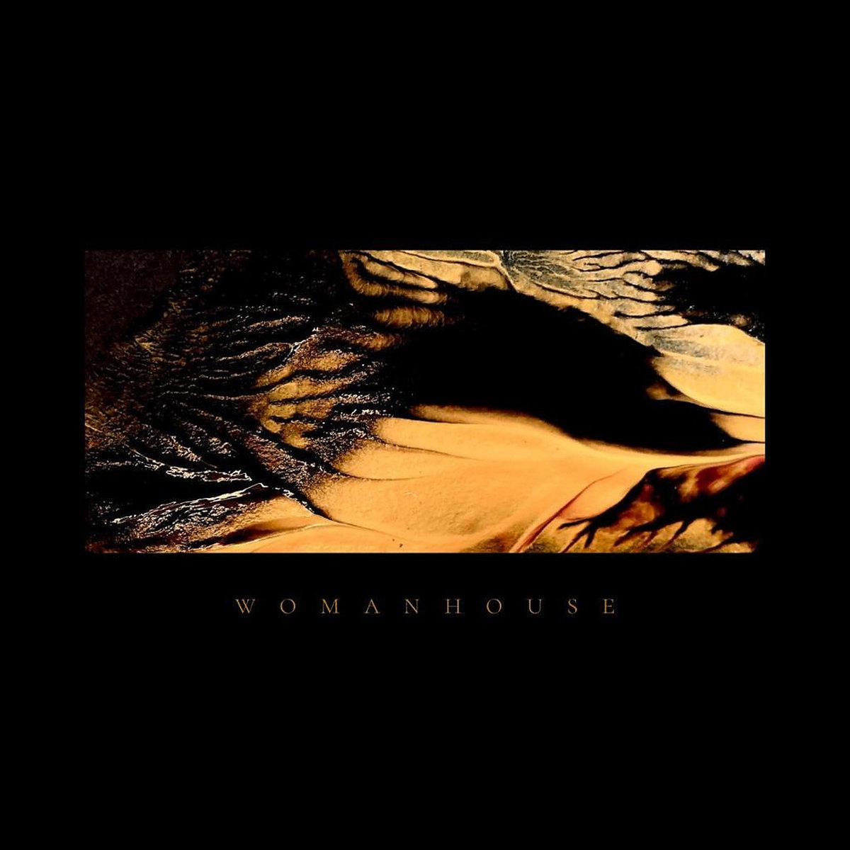 Womanhouse Womanhouse