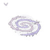 Synergy Sound - Stellaris EP