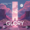 Glory