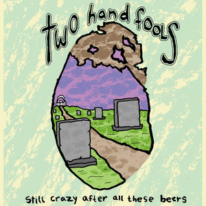 Still Crazy After All These Beers cover
